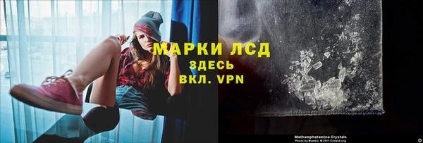 герыч Вяземский