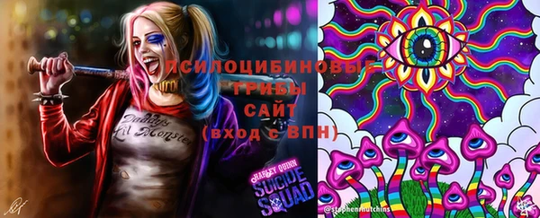 MDMA Вязьма