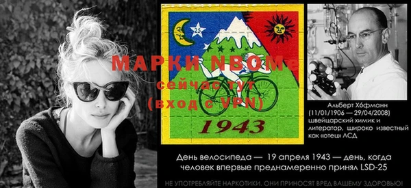 MDMA Вязьма