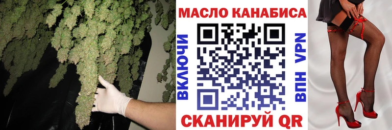 ТГК вейп с тгк  Купить где  Киржач 